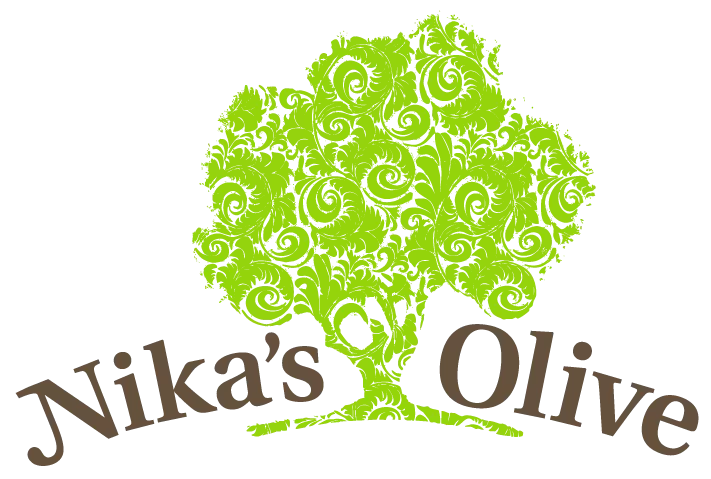 Olive Oil