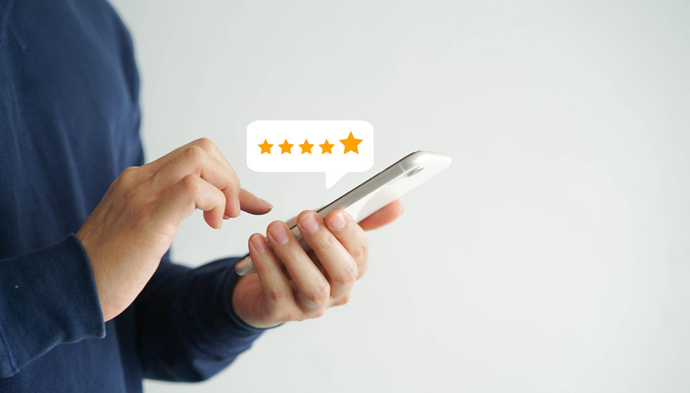 What Others Are Saying About Revolution Health & Wellness Clinic