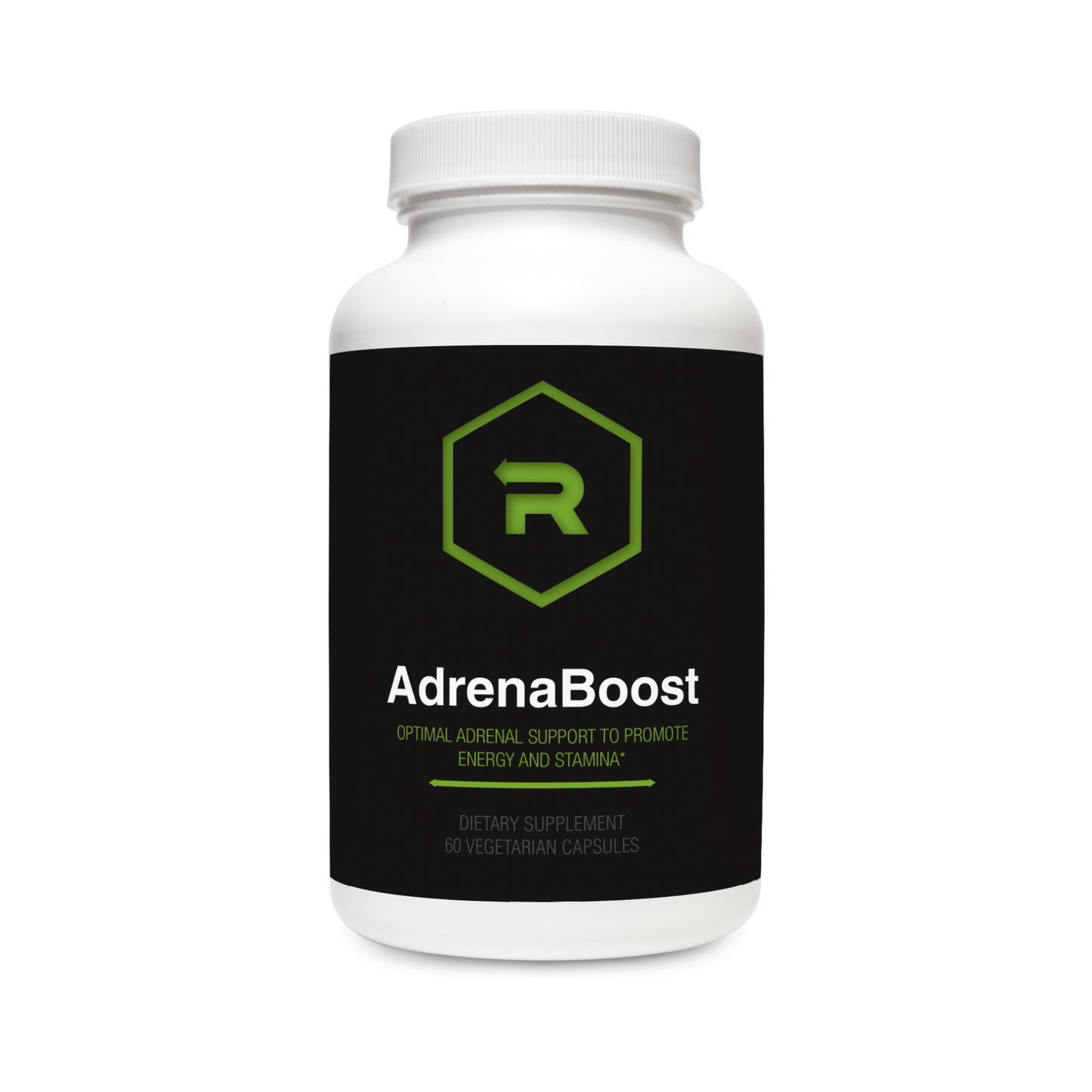 AdrenaBoost - Revolution Health & Wellness