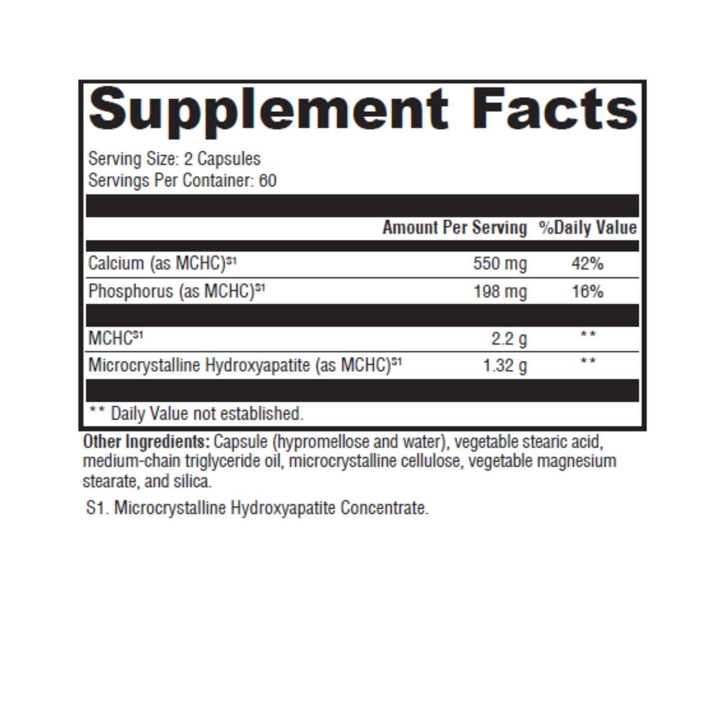 Cal+ - Revolution Health & Wellness