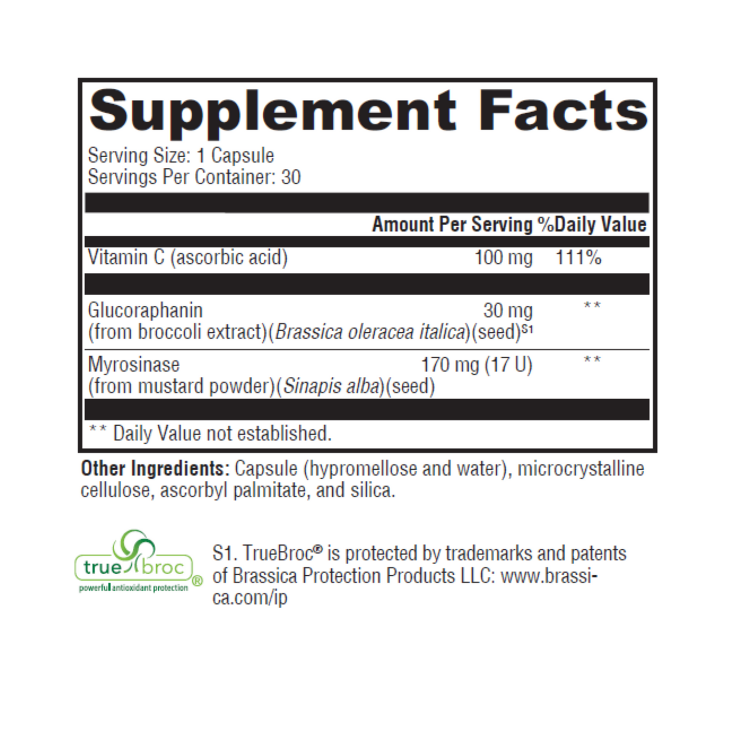 Detox 2.0 - Revolution Health & Wellness