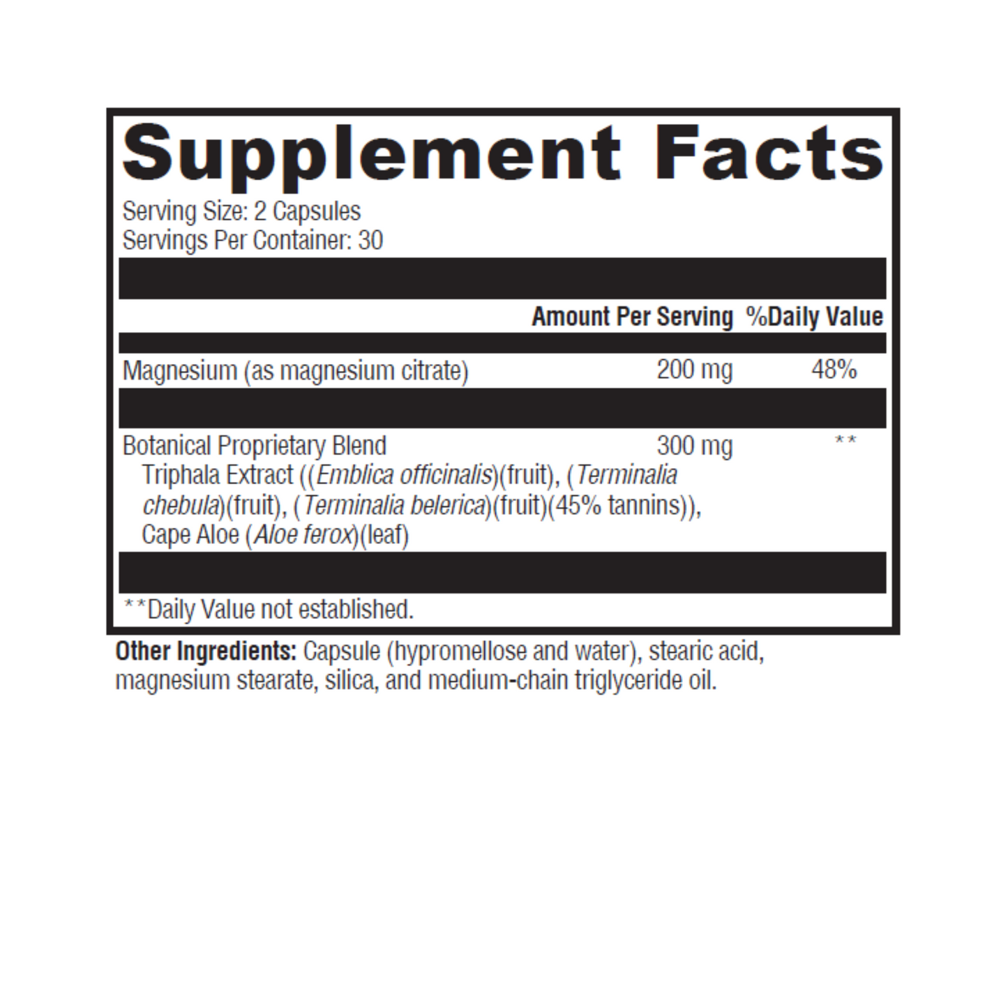 EZ Go - Revolution Health & Wellness