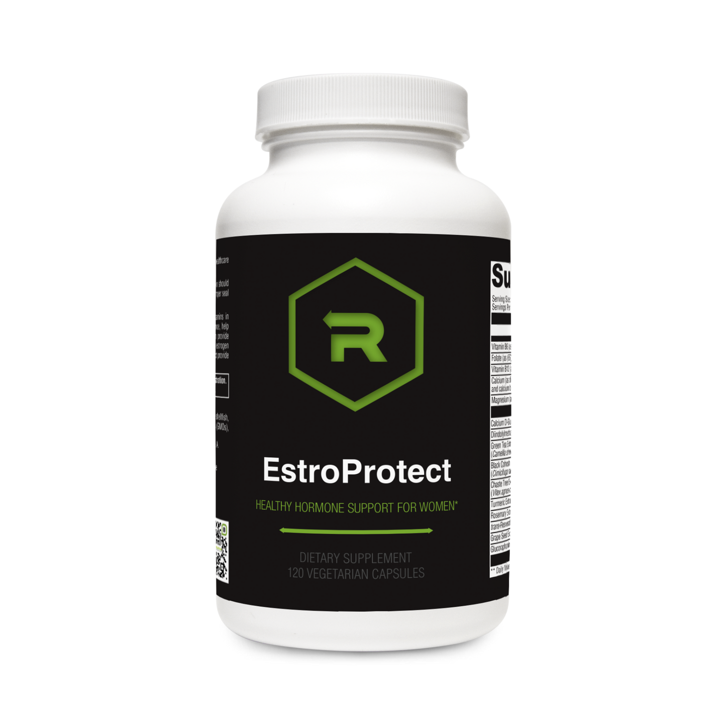EstroProtect - Revolution Health & Wellness