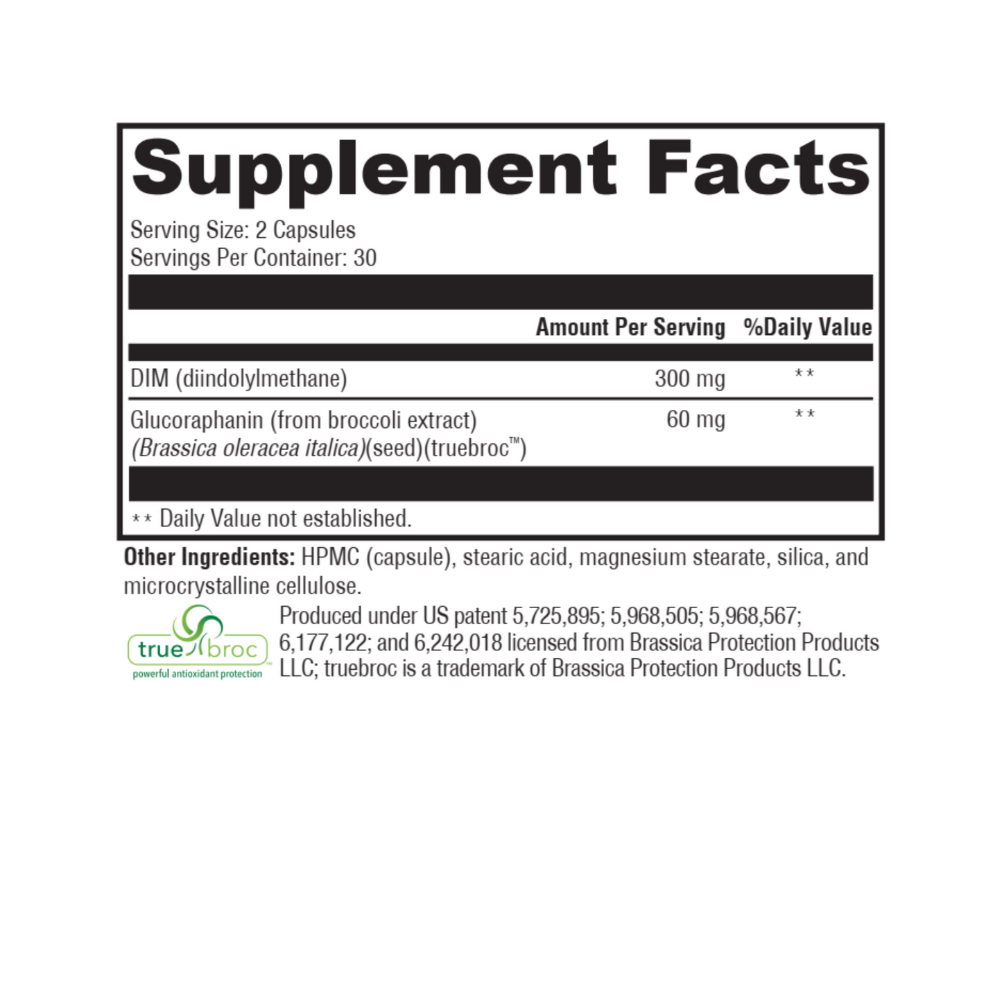 Hormone Balance - Revolution Health & Wellness