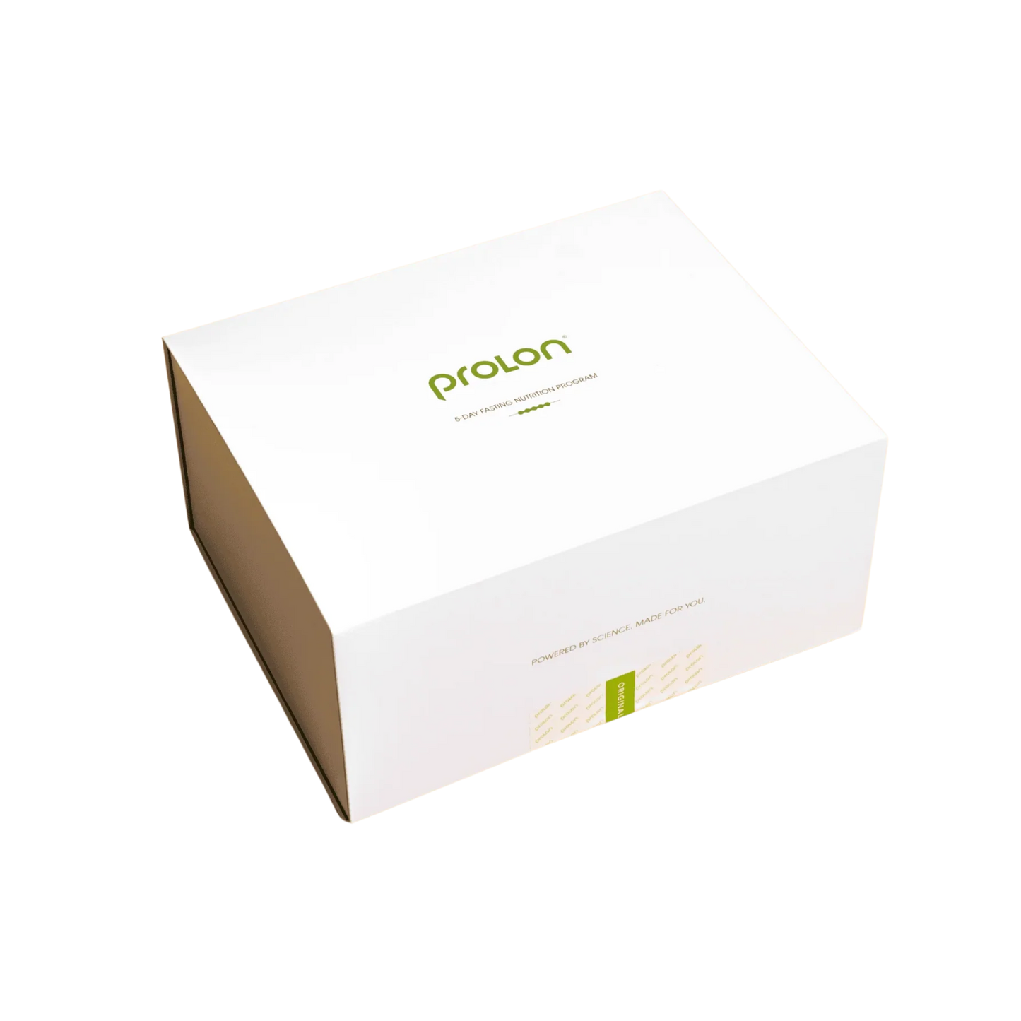 Prolon - Revolution Health & Wellness