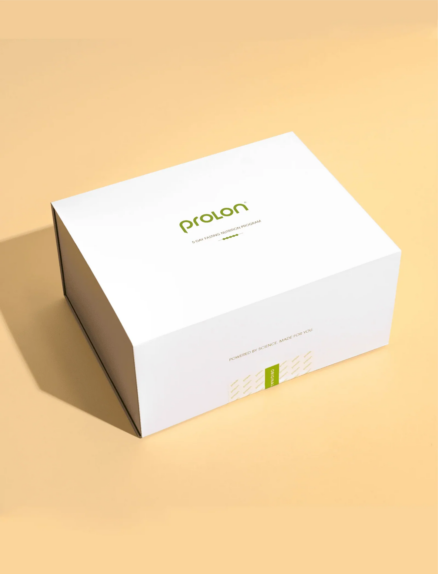 Prolon - Revolution Health & Wellness