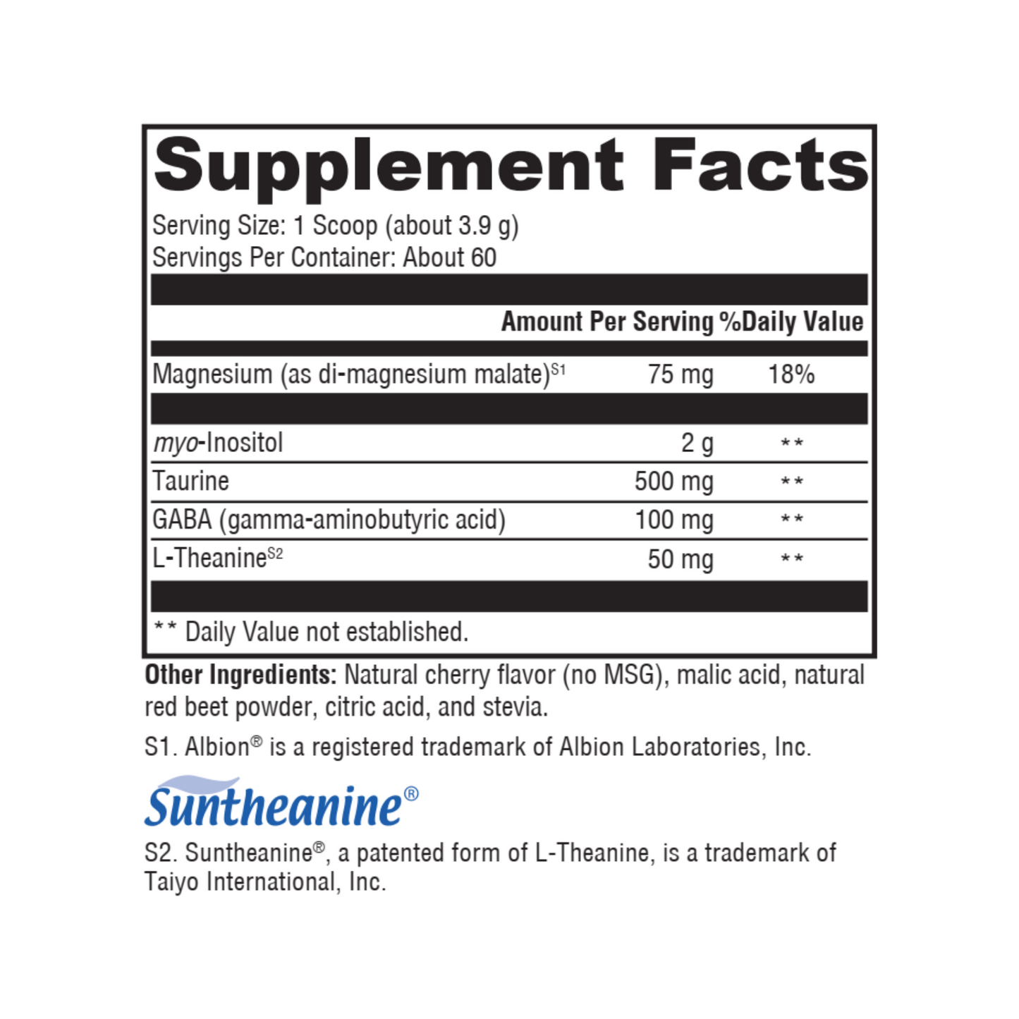 Relax-Zen - Revolution Health & Wellness