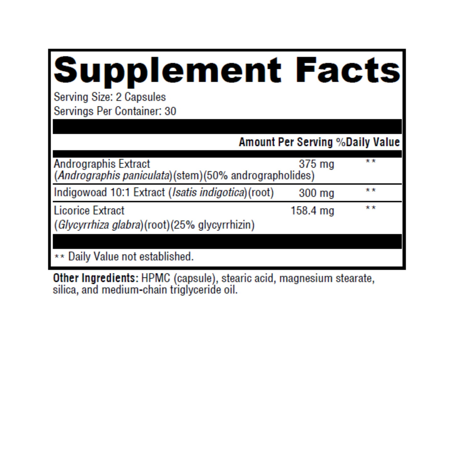 RespiGuard - Revolution Health & Wellness