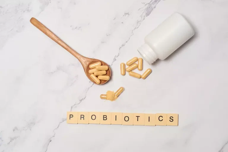 Probiotics Are Good But Which One Should I Take?