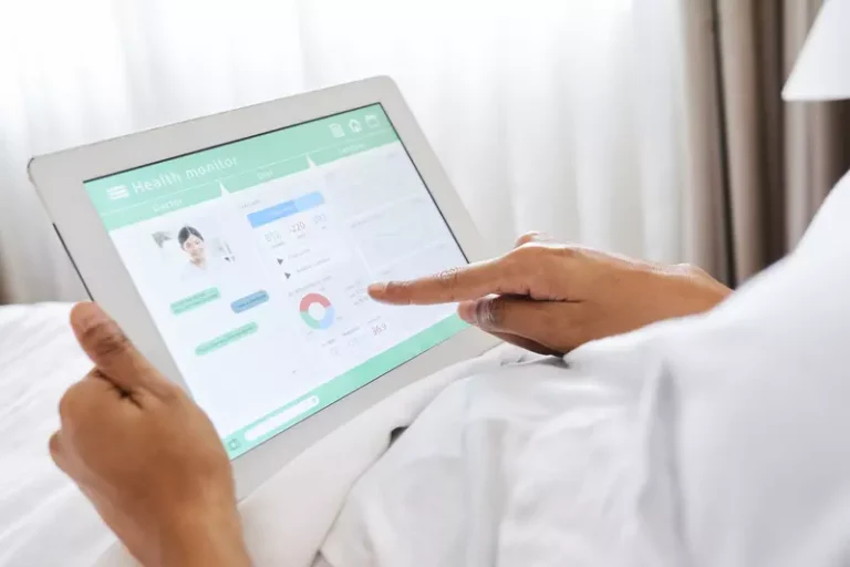 Patient Portal