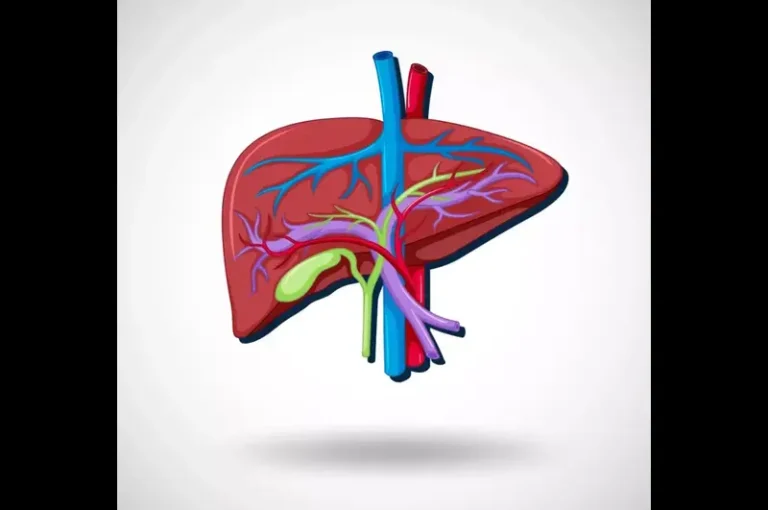 High-Density Lipoprotein (HDL-C)