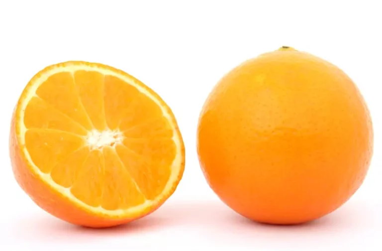 Vitamin C Information