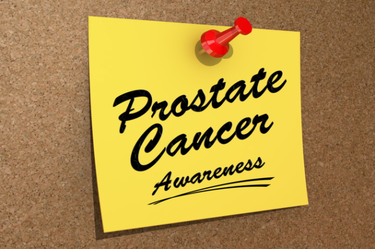 Testosterone Replacement Therapy (TRT) and Prostate