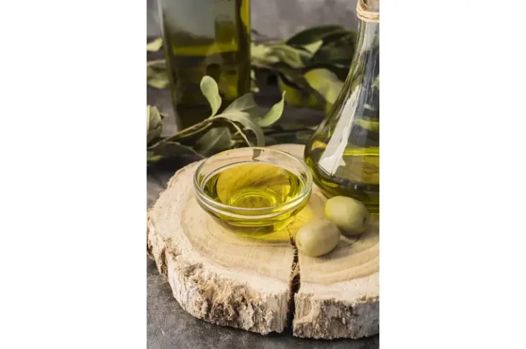 Olive Oil