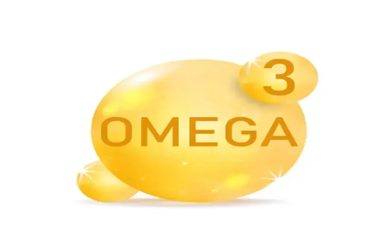 Omega-3 Index