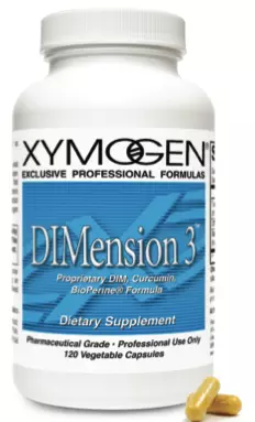 DIMension3-Image-Revolution-Supplement