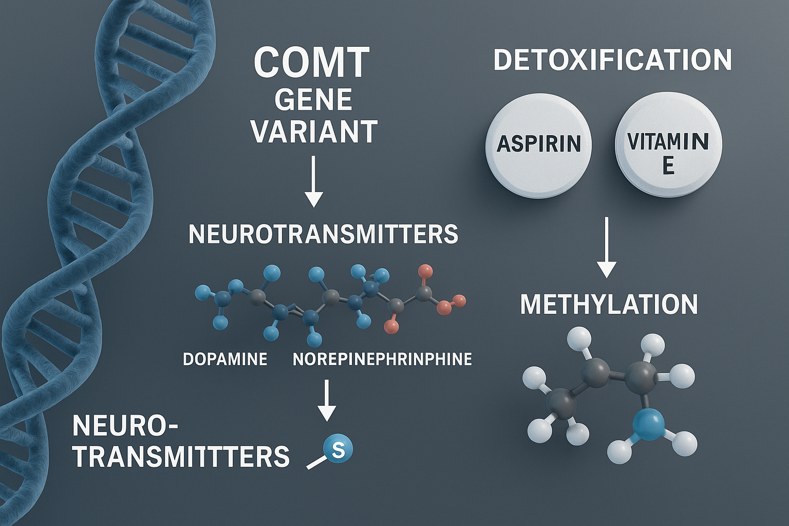 bpc 157 and dopamine Can you actually speed up healing? 🤔🔥 BPC-157 is one of the most  talked-about research peptides because studies (mainly animal +  preclinical) show it may support: ✓ Tendon + ligament recovery ✓ main image 1