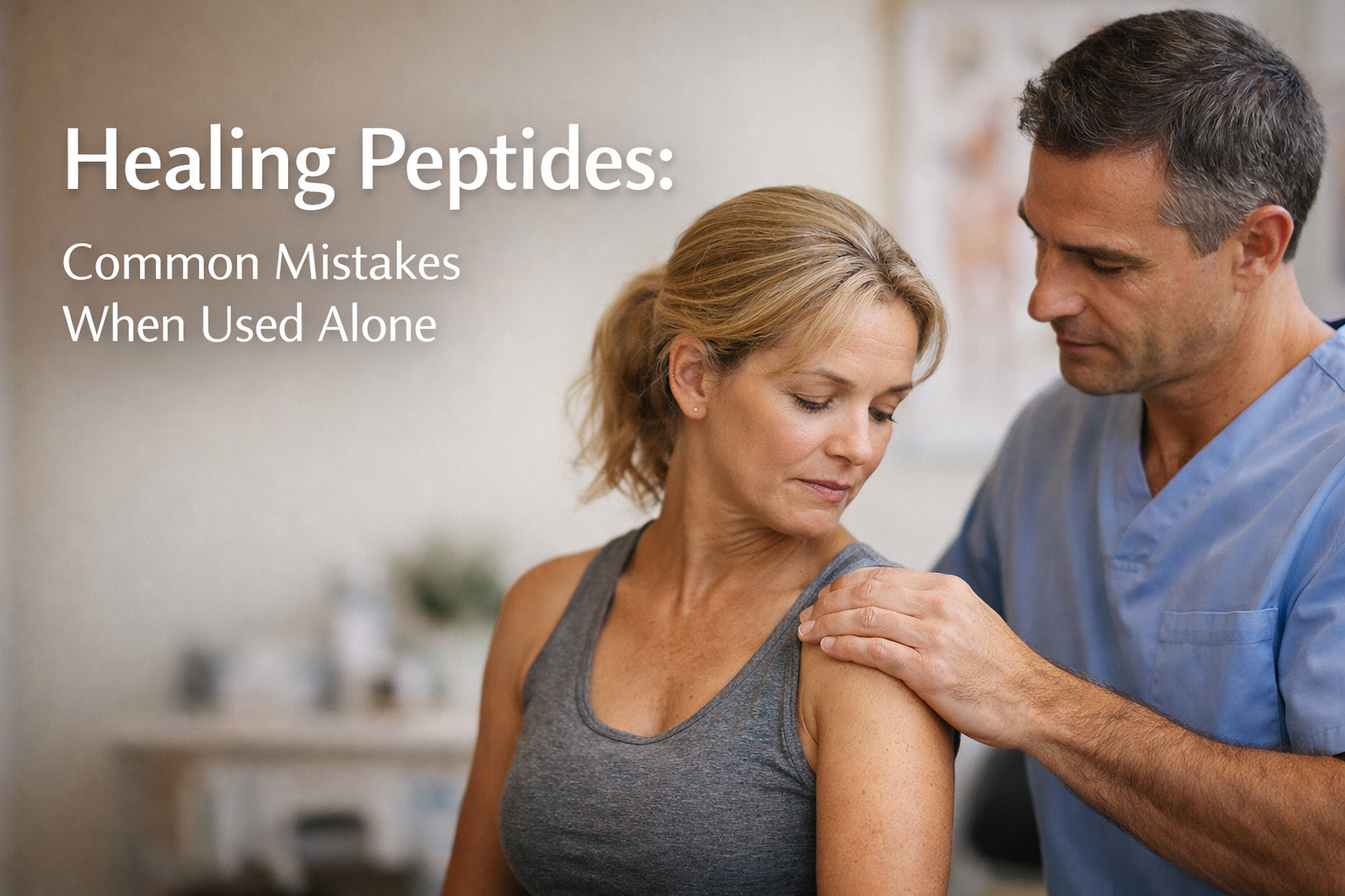 bpc 157 treatment orlando ๐ Healing Power of BPC-157 Peptide Therapy! ๐ From promoting tissue repair to reducing inflammation, this revolutionary treatment offers a multitude of benefits for your overall well-being. Explore the wonders of BPC-157 bpc 157 treatment orlando ๐ Healing Power of BPC-157 Peptide Therapy! ๐ From promoting tissue repair to reducing inflammation, this revolutionary treatment offers a multitude of benefits for your overall well-being. Explore the wonders of BPC-157