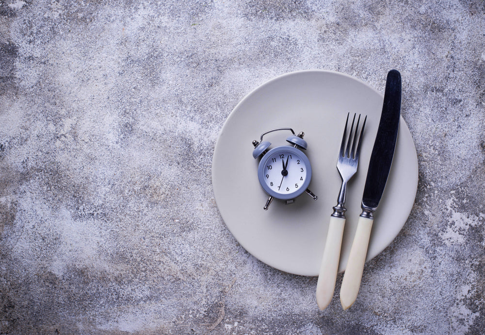 Picture of ProLon Fasting Mimicking Diet: Benefits, Science, and How It Works ...