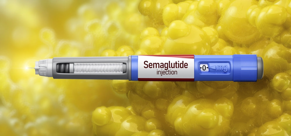 how long does semaglutide last in the fridge reddit How Fast Does Semaglutide Work? Week-by-Week Timeline & Results