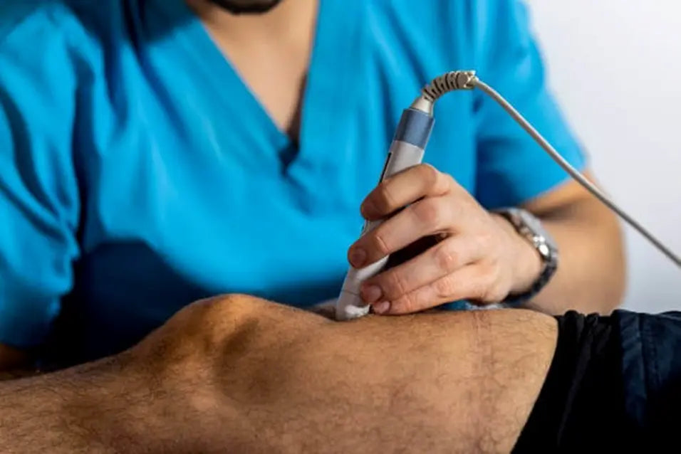 What Is Prolotherapy? Benefits, Candidates & Recovery Timeline