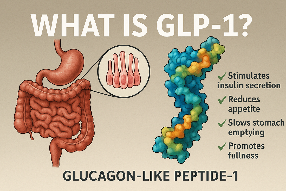 sglt2 with glp 1 SGLT2 Inhibitors and GLP-1 Receptor Agonists in Kidney Transplantation: A Systematic Review and Meta-Analysis – Dr. Leonardo Riella sglt2 with glp 1 SGLT2 Inhibitors and GLP-1 Receptor Agonists in Kidney Transplantation: A Systematic Review and Meta-Analysis – Dr. Leonardo Riella
