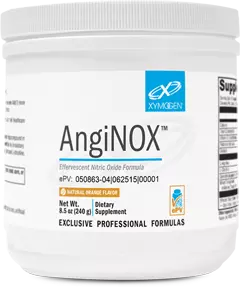 AngiNOX