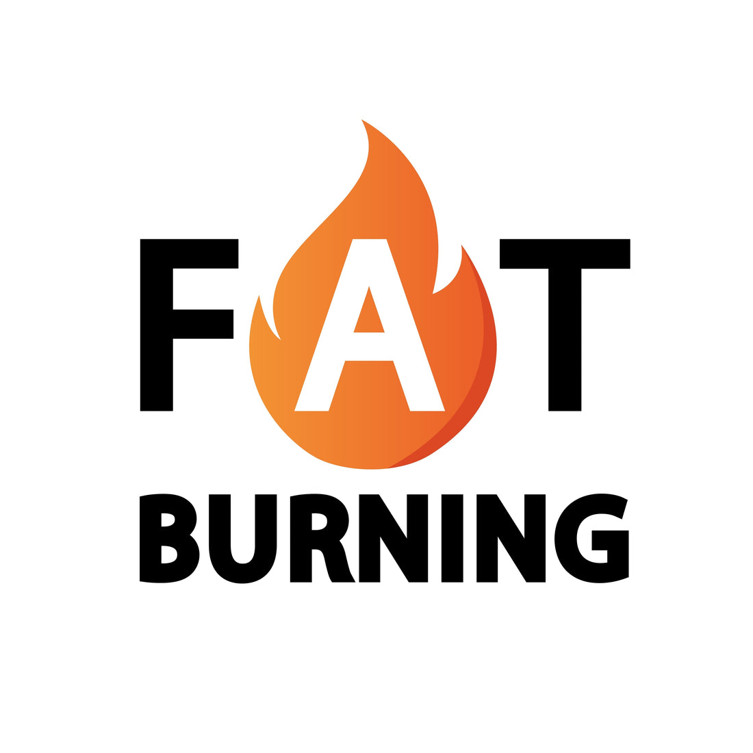 AOD-9604 Peptide for Fat Loss and Metabolic Support