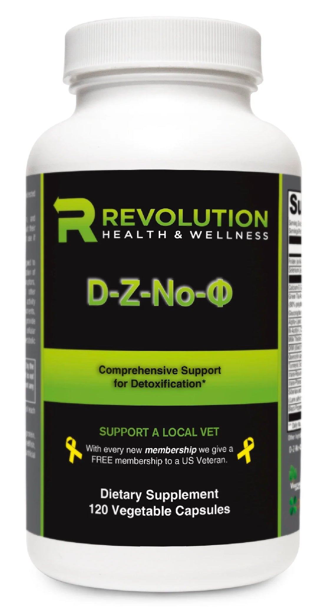D-Z-No-Phi