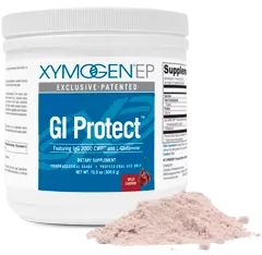 GI Protect