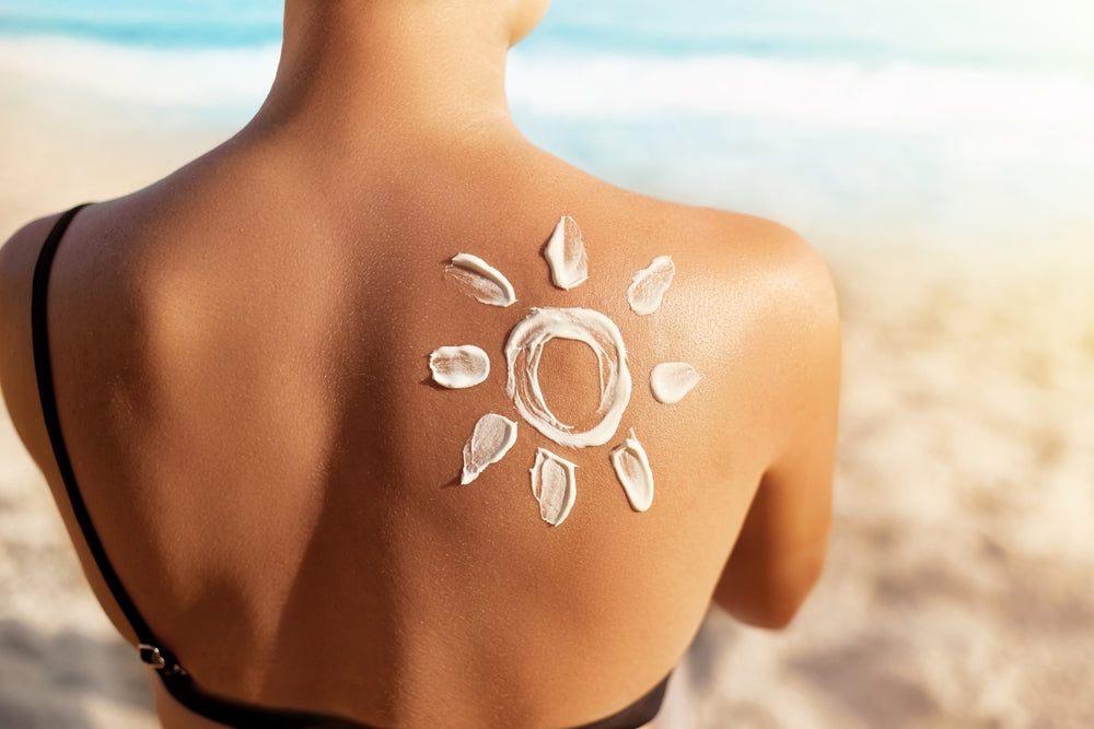 Peptide Therapy - Melanotan II