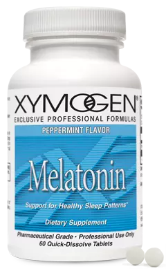 Melatonin