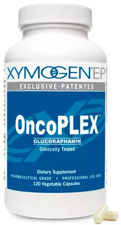 OncoPLEX