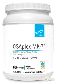 OSAPlex MK-7