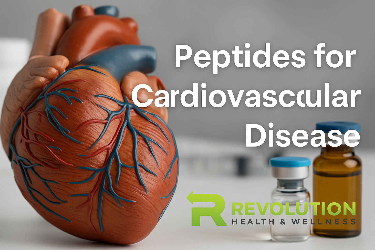 does ipamorelin increase heart rate Sermorelin vs. CJC-1295 vs. Ipamorelin