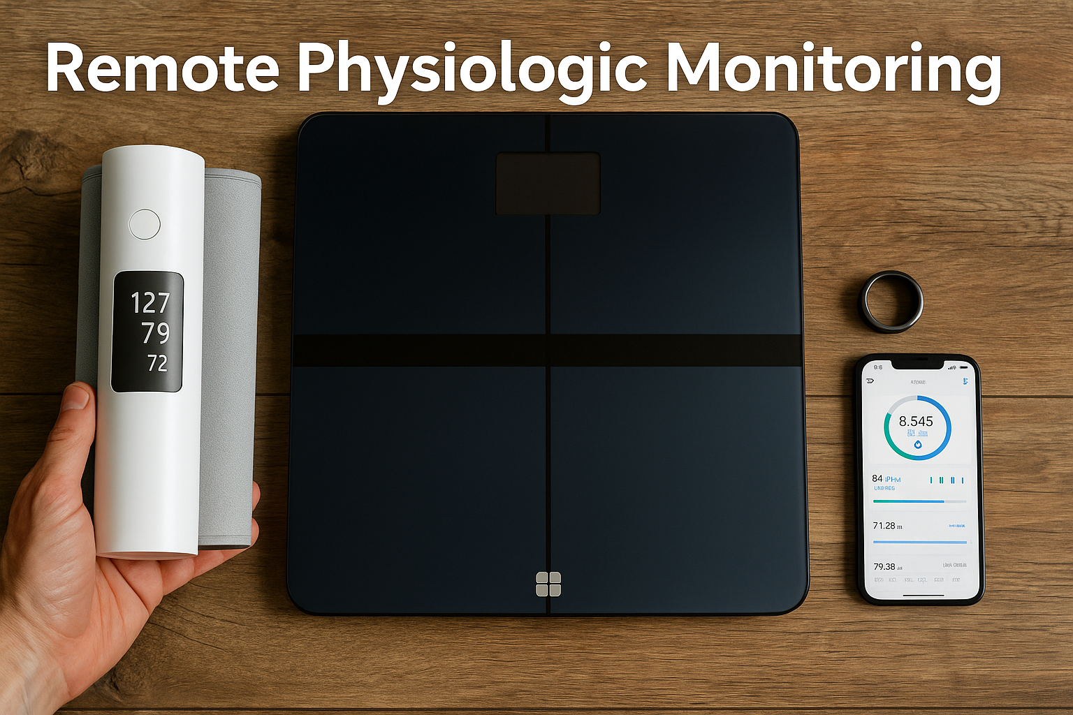 Why Every Patient Should Use Remote Physiologic Monitoring (RPM ...