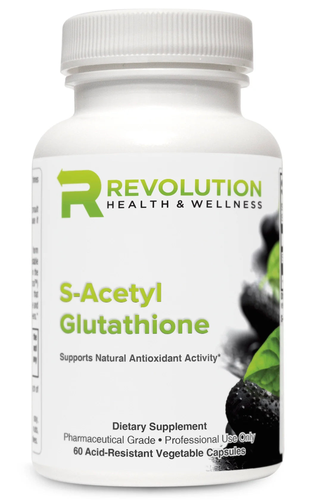 Glutathione