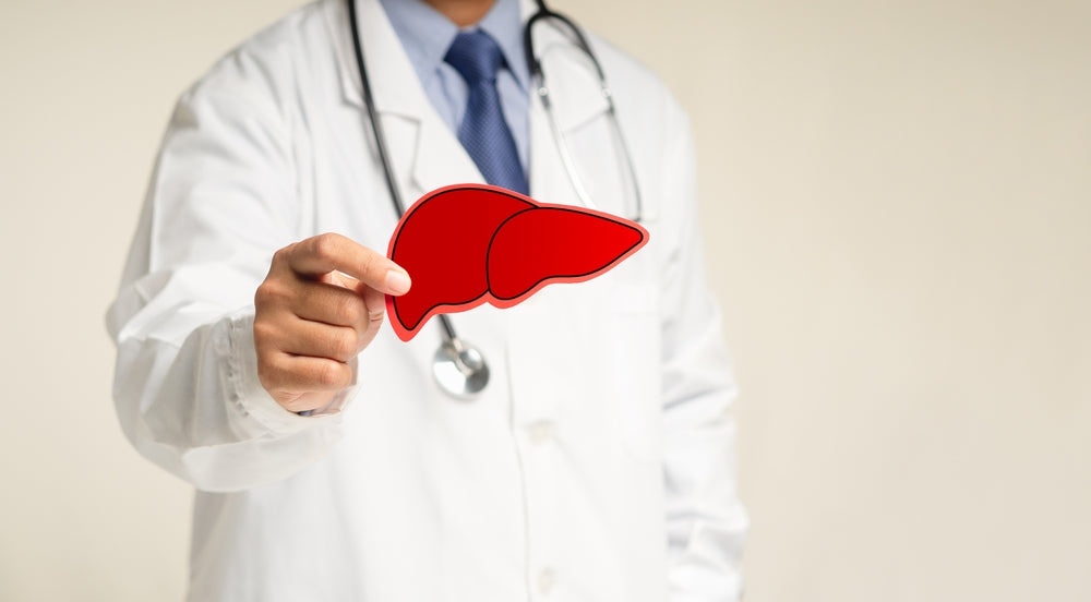 High-Density Lipoprotein Subclass 2 (HDL2-C)