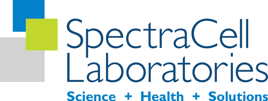 Spectracell Functional Intracellular Nutrition Test Revolution Health & Wellness Spectracell Functional Intracellular Nutrition Test Revolution Health & Wellness