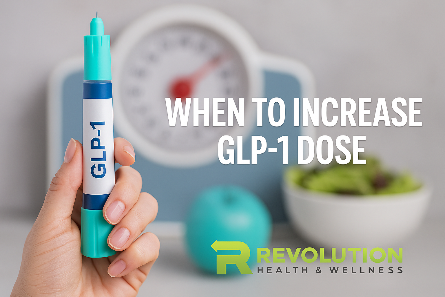 price for tirzepatide without insurance Tirzepatide Injection Cost Near Me in Langhorne, PA price for tirzepatide without insurance Tirzepatide Injection Cost Near Me in Langhorne, PA