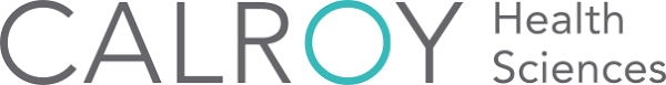 Calroy Calroy Health Sciences – Revolution Health & Wellness