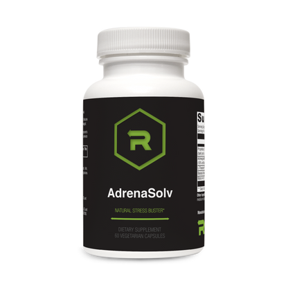 AdrenaSolv