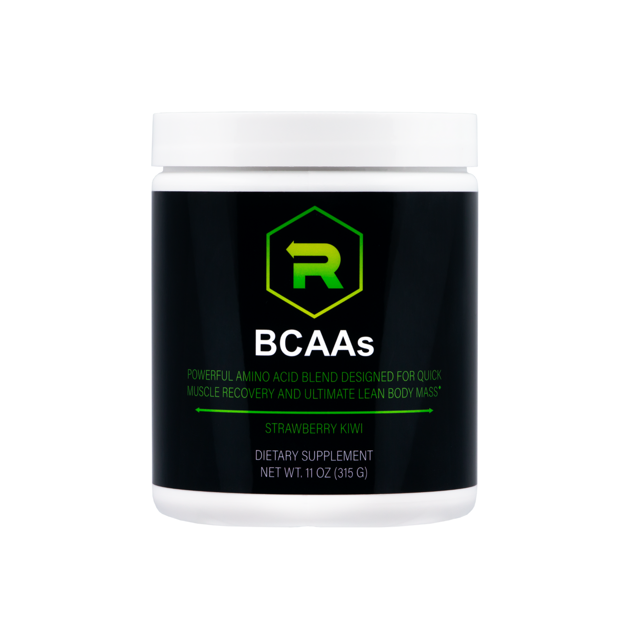 BCAAs