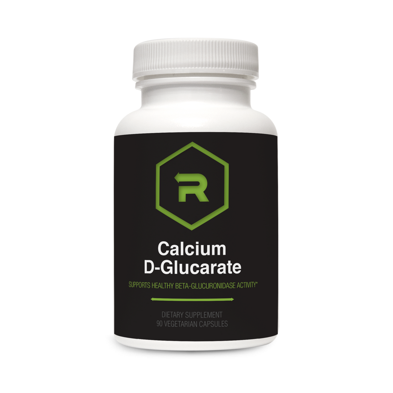 Calcium D-Glucarate