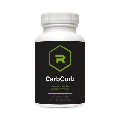 CarbCurb