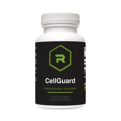 CellGuard