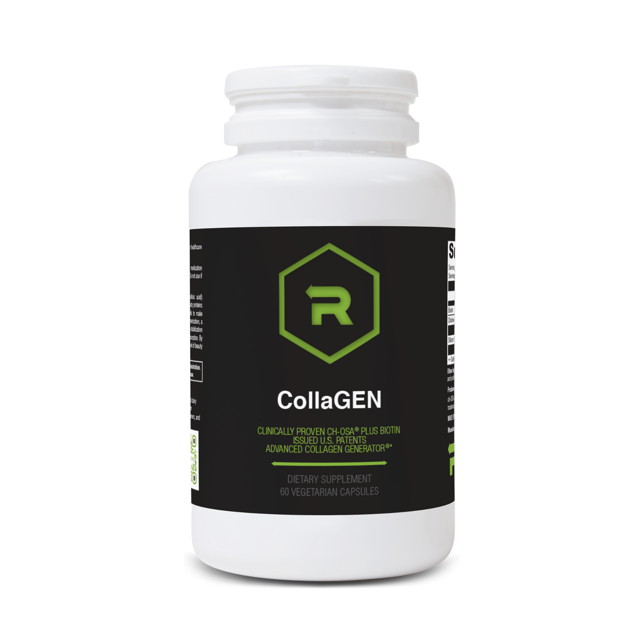 CollaGEN