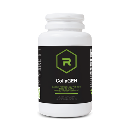 CollaGEN