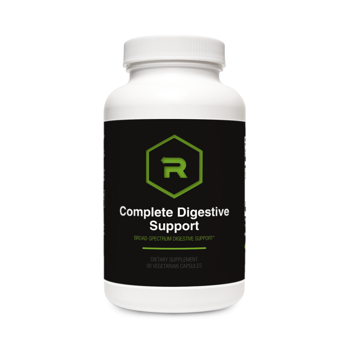 Complete Digestive Support