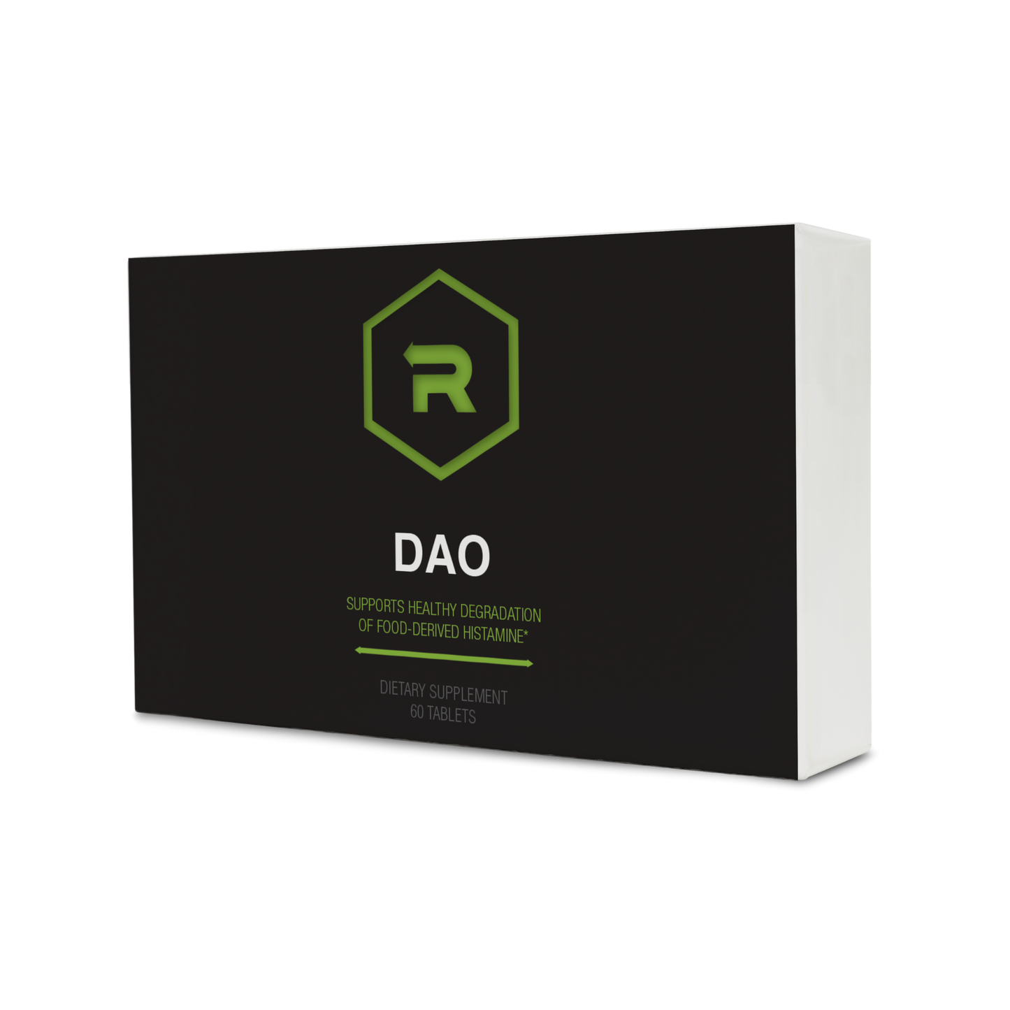 DAO